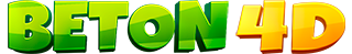 logo-beton4d